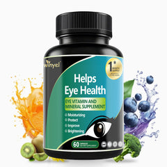 Collection image for: Home page